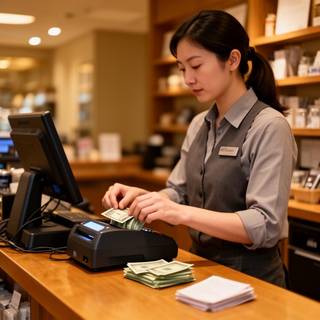 $31.25 an Hour Is How Much a Year After Taxes?