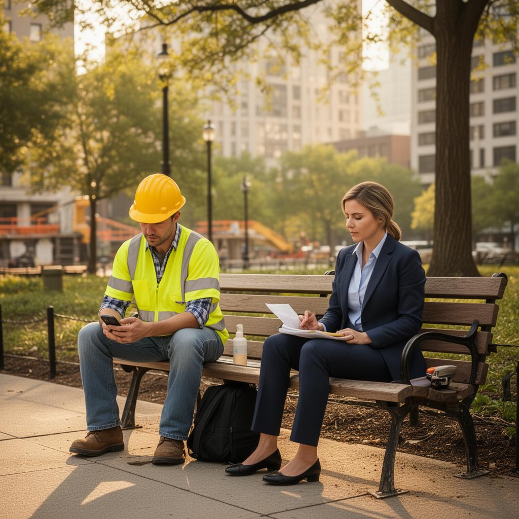 Hourly vs Salary Pay: Understanding the Differences