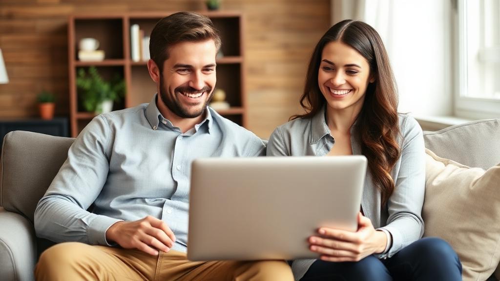 How to Increase Your Take-Home Pay Legally (7 Proven Strategies)