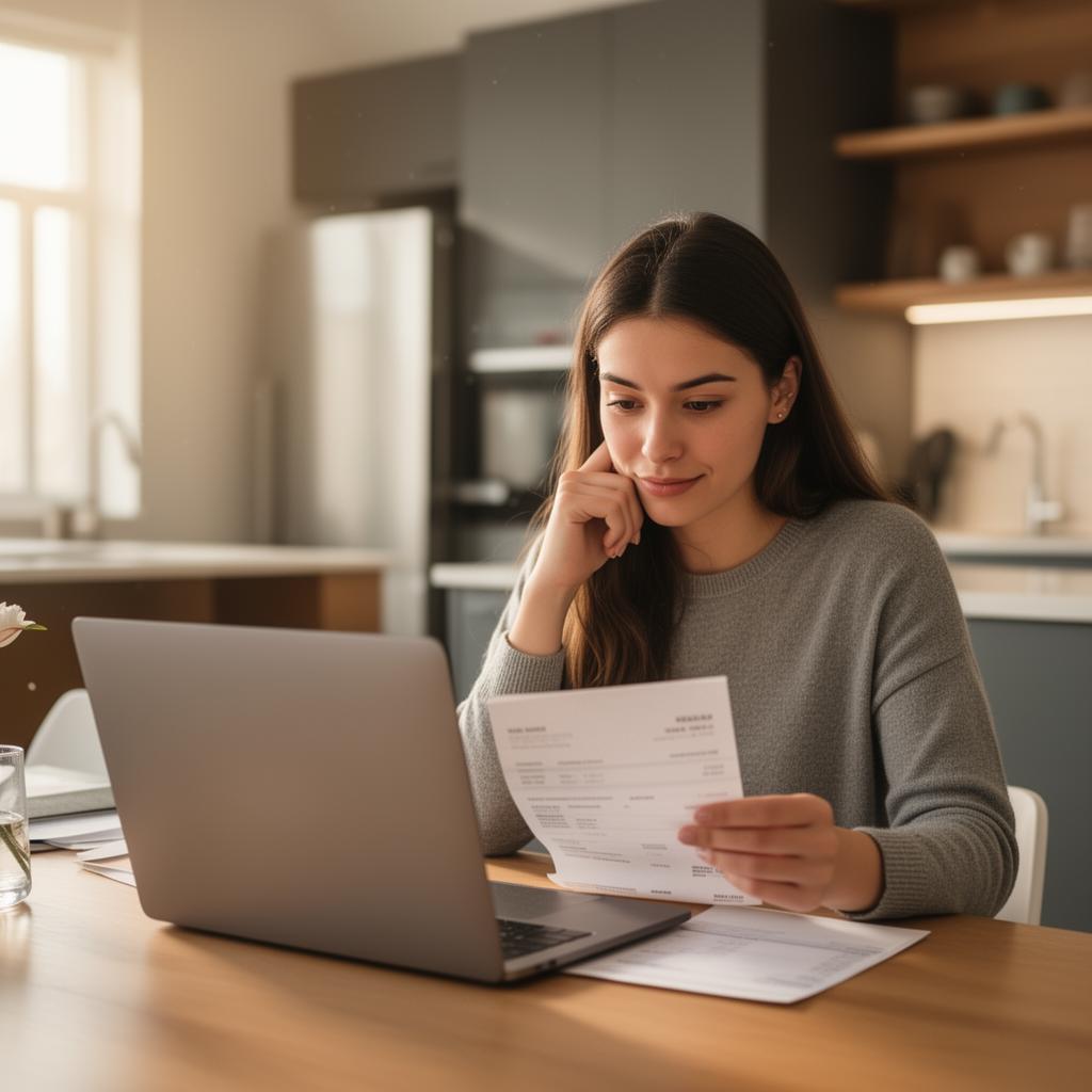 What Is Net Pay and How Is It Calculated?