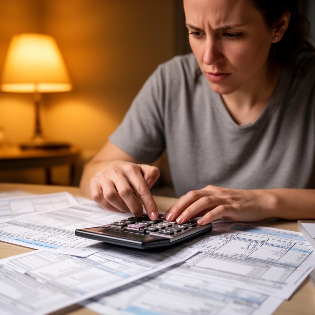 Net to Gross Pay Calculator: How to Reverse-Calculate Your Salary