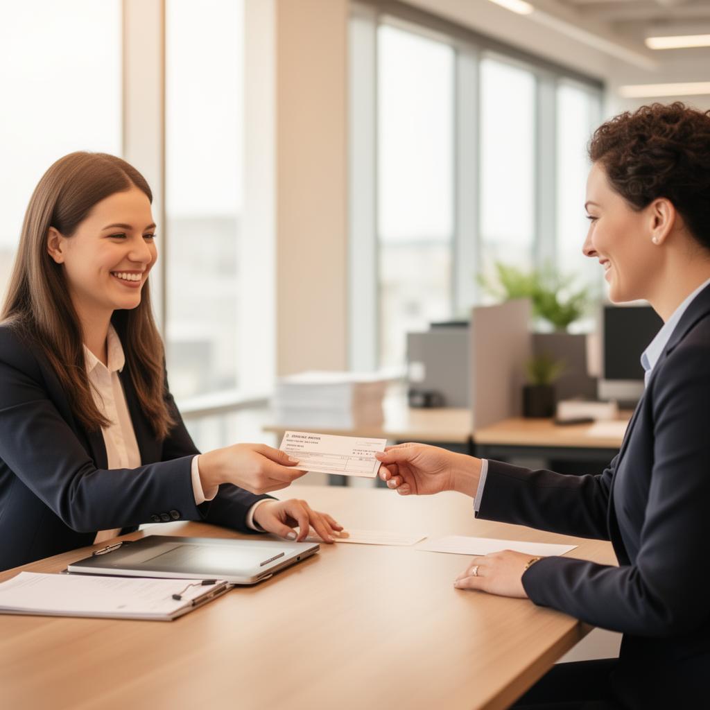 How Paychecks Are Calculated: A Complete Guide