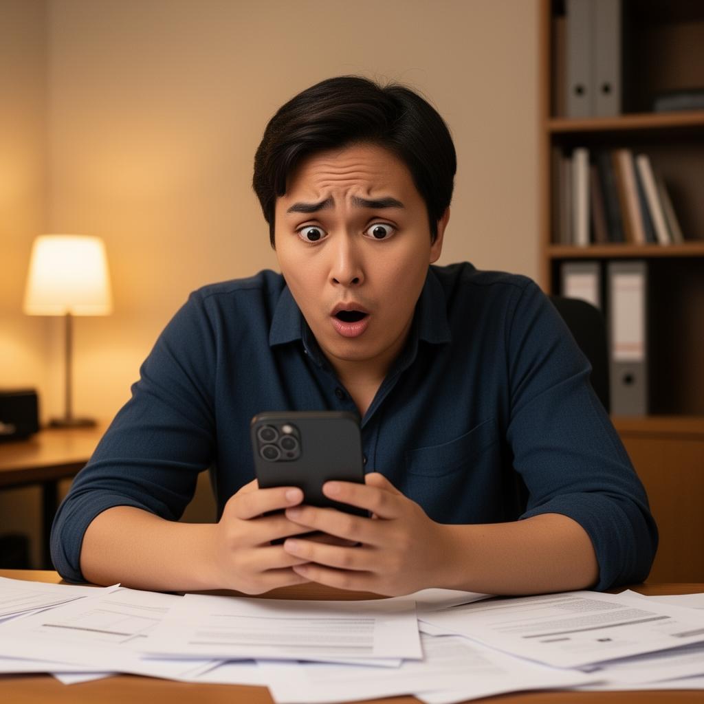Why Your Paycheck Changes: Common Reasons Explained