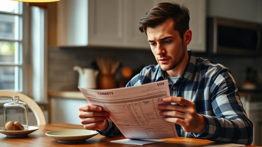 Why Your Take-Home Pay Is Lower Than Expected (And What to Do)