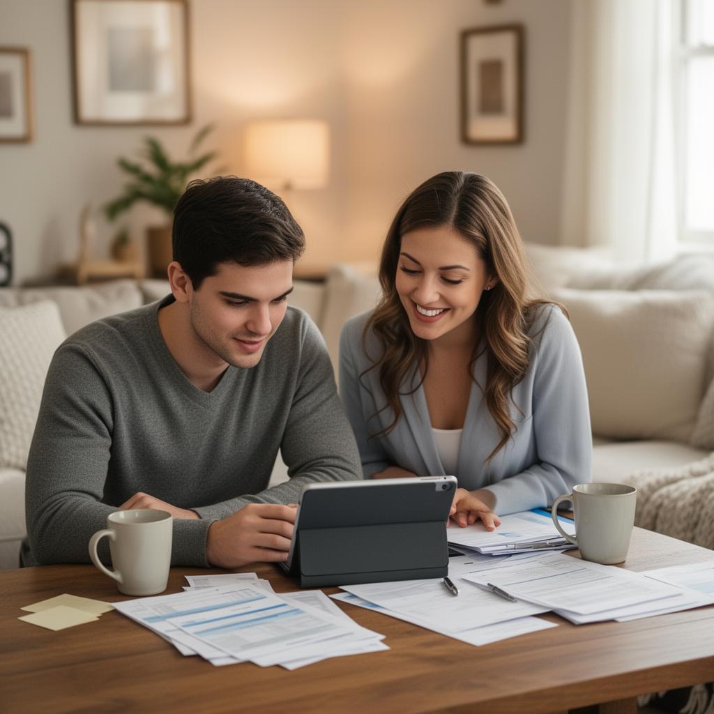 Take-Home Pay Explained: What You Actually Receive